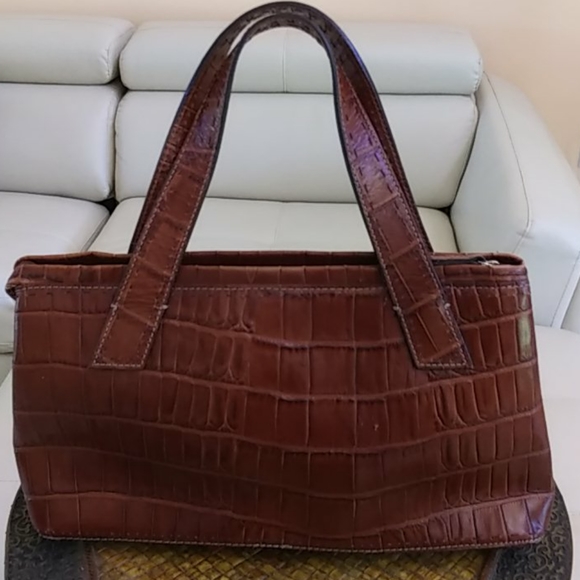 Fossil Purse. - Picture 2 of 9